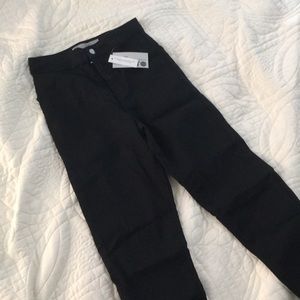 NWT Topshop Moto Joni Jeans